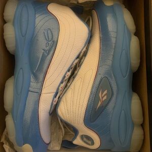 BEAUTIFUL Iverson’s sz13 SUPERB CONDITION